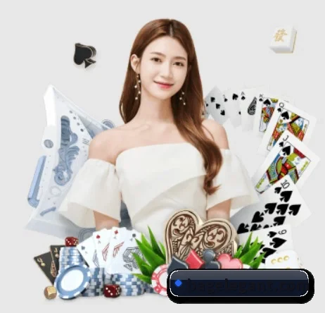 C7官网 APP