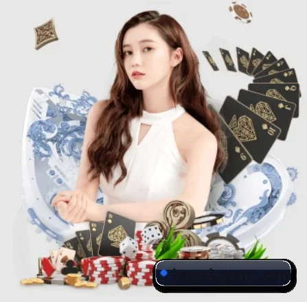 C7官网 APP 界面