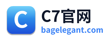 C7官网